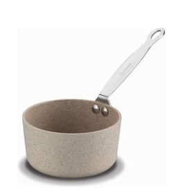 Korkmaz A1257 Minika 12x6 cm Sos Tenceresi