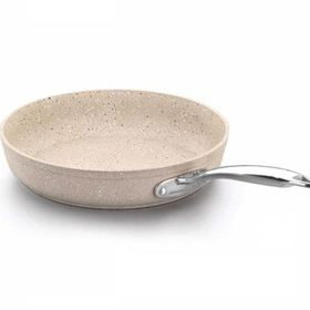 Korkmaz A1265 Granita 26 Cm Tava