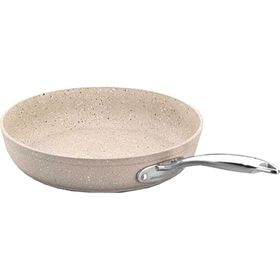 Korkmaz A1266 Granita 28 Cm Tava