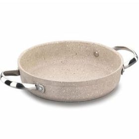 Korkmaz A1271 Granita 20 cm Omlet Tava