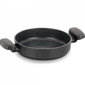 Korkmaz A1348 Ornella 20 cm Omlet Tavası