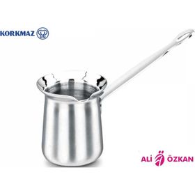 Korkmaz A136 Cezve