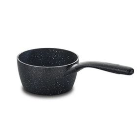 Korkmaz A1360 Gusto 18x9 cm Sos Tenceresi