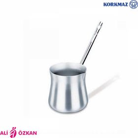 Korkmaz A139 Sütlük