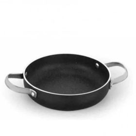 Korkmaz A1838 Galaksi 20 cm Omlet Tavası