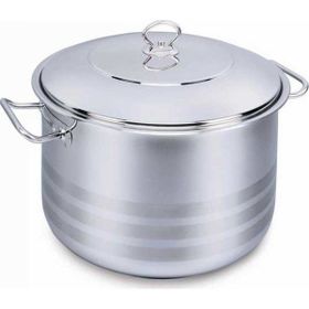 Korkmaz A1942 Mega 28x17 cm Tencere