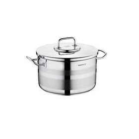 Korkmaz A2029 Astra 2 32x19 cm Tencere