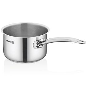 Korkmaz A2704 Proline Gastro 28x12 Cm Sos Tenceresi
