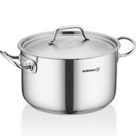 Korkmaz A2726 Proline Gastro 36x21 Cm Tencere