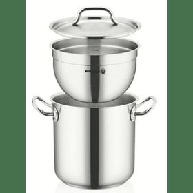 Korkmaz A2775 16 cm Proline Gastro Karıştırma Kabı