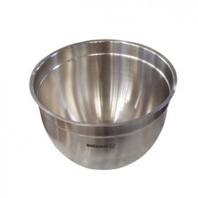 Korkmaz A2775 16 cm Proline Gastro Karıştırma Kabı
