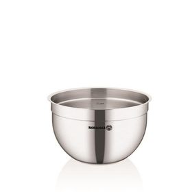 Korkmaz A2775 16 cm Proline Gastro Karıştırma Kabı