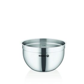 Korkmaz A2775 16 cm Proline Gastro Karıştırma Kabı