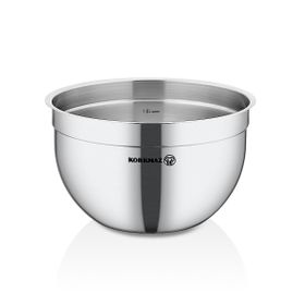 Korkmaz A2775 16 cm Proline Gastro Karıştırma Kabı