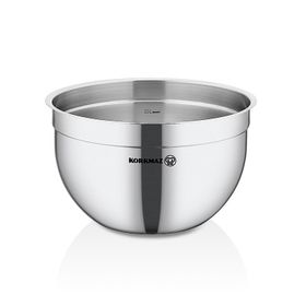 Korkmaz A2775 16 cm Proline Gastro Karıştırma Kabı