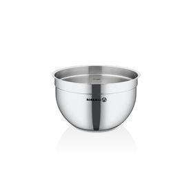 Korkmaz A2775 16 cm Proline Gastro Karıştırma Kabı