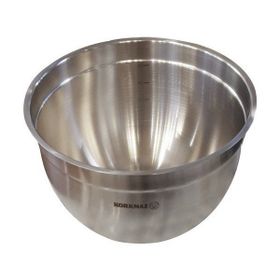 Korkmaz A2776 20 cm Proline Gastro Karıştırma Kabı