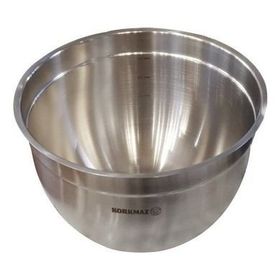 Korkmaz A2776 20 cm Proline Gastro Karıştırma Kabı