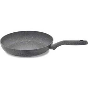 Korkmaz A2815 Mia Granit 20 cm Tava