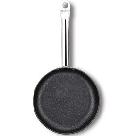 Korkmaz A2835 Proline Nero Tava