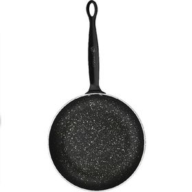 Korkmaz A2841 Pro-Chef 22x4 cm Tava
