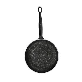 Korkmaz A2842 Pro-Chef 24x4,2 cm Tava