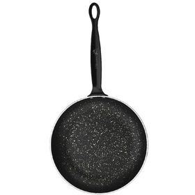 Korkmaz A2844 Pro-Chef 28x4,8 cm Tava