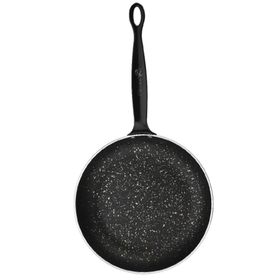 Korkmaz A2845 Pro-Chef 30x5 cm Tava