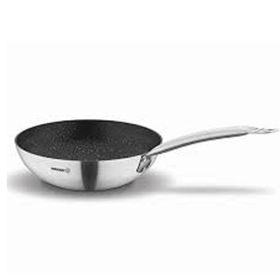 Korkmaz A2858 Proline Gastro 40x7.1 Cm Tava