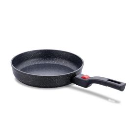 Korkmaz A2866 Ornella 26 cm Tava