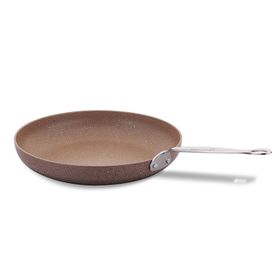 Korkmaz A2918 Browni Tava 26 Cm