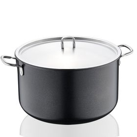Korkmaz A2976 32x20 cm Doria Tencere