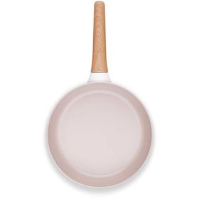Korkmaz A2983 Gusto Seramik 24x5 cm Tava