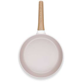 Korkmaz A2984 Gusto Seramik 26x5 cm Tava