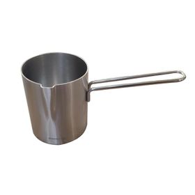 Korkmaz A299 Proline 1 litre Cezve