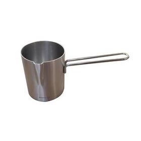 Korkmaz A299 Proline 1 litre Cezve