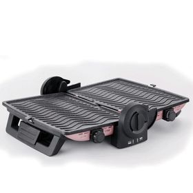 Korkmaz A310-05 Formula Rose Gold 1800W Tost Makinesi