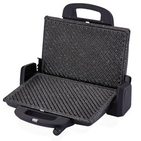 Korkmaz A313 Kompakto Maxi Tost Makinesi