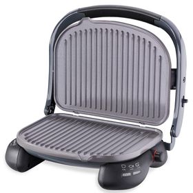Korkmaz A324-11 Castron Cosmica Tost Makinesi