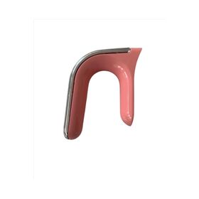 Korkmaz A331-04 Pembe Demlik Sapı