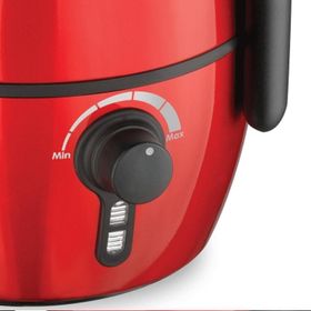 Korkmaz A337-02 Demfora Elektrikli Semaver