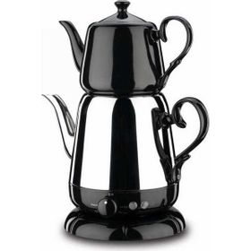 Korkmaz A339 Çay Makinesi