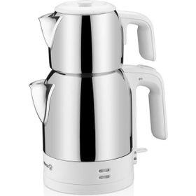 Korkmaz A359 Çay Makinesi