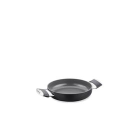 Korkmaz A3894 Lena Seramik 22 CM Omlet Tavası