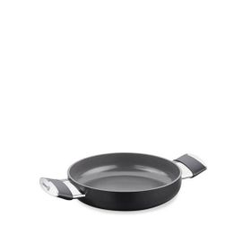 Korkmaz A3894 Lena Seramik 22 CM Omlet Tavası