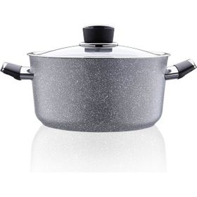 Korkmaz A3904 28x14.5 cm Palma Tencere