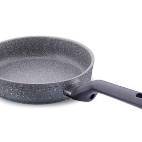 Korkmaz A3908 20x4,4 cm Palma Tava