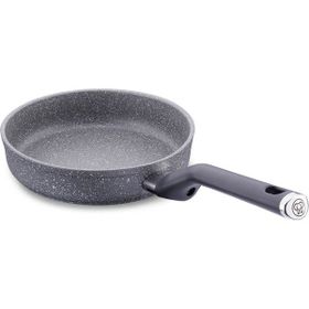 Korkmaz A3918 20 cm Palma Omlet Tava