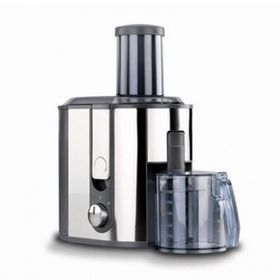 Korkmaz A409 Dynamica 800 W 2000 ml Hacimli Katı Meyve Sıkacağı
