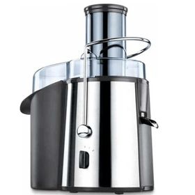 Korkmaz A409 Dynamica 800 W 2000 ml Hacimli Katı Meyve Sıkacağı